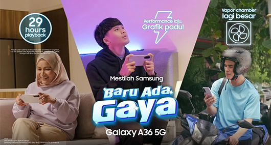 Home - Iklan Home No 2